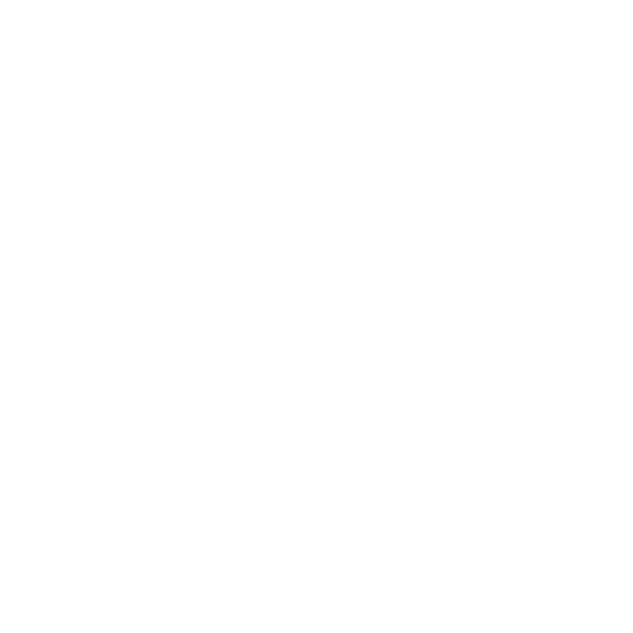 AI春晚
