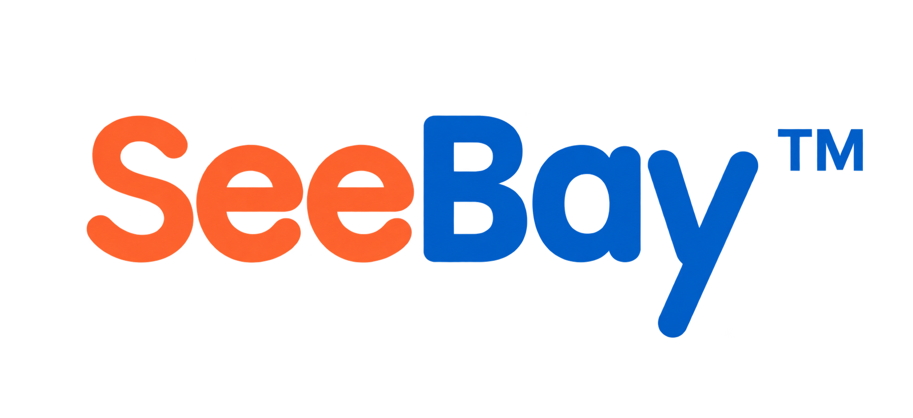 SeeBay
