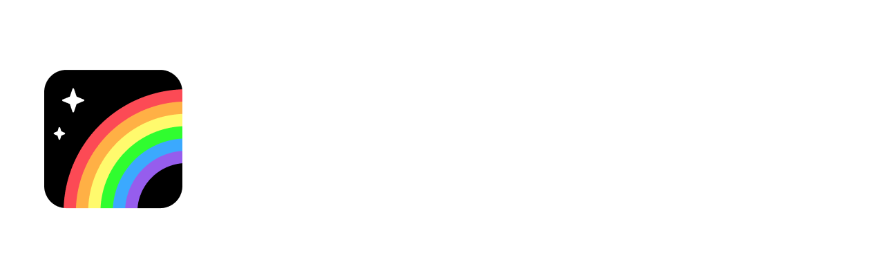 通往AGI之路